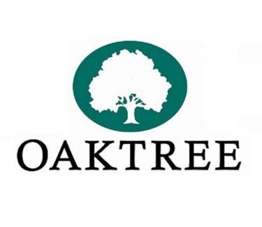 Townsquare’s Backer Oaktree Capital Sells A Majority Stake In Itself ...