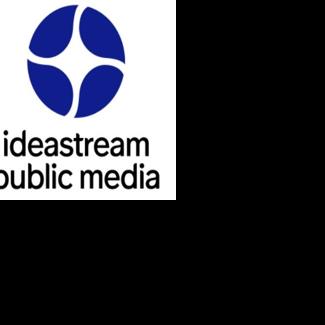 Ideastream Public Media Receives $2 Million Gift.