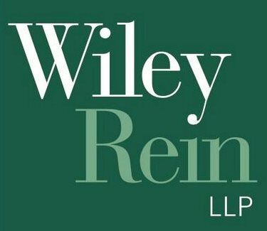 wiley rein offering bonus entries could land stations in legal trouble story insideradio com wiley rein offering bonus entries