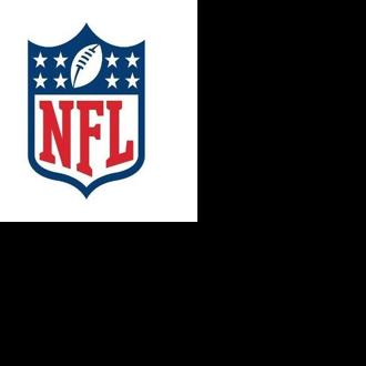 Sports Radio Goes All-In For NFL Championship Weekend.