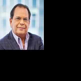 Nielsen Appoints Veteran Media Analyst Roberto Ruiz To Top Science Role.