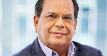 Nielsen Appoints Veteran Media Analyst Roberto Ruiz To Top Science Role.