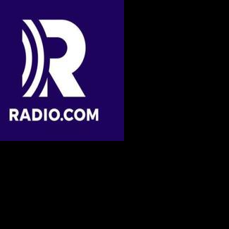 Radio.com Domain Acquired By Audio Ad Tech Firm Consumable.