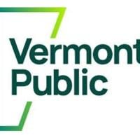 Vermont Public Cuts 14% Of Staff Following Federal Funding Rescission.