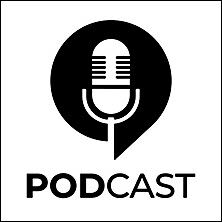 Podcast 220 June 2021