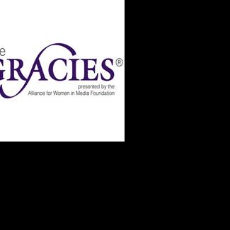 AWMF Unveils 51st Annual Gracie Awards Winners, Honoring Women Across Media