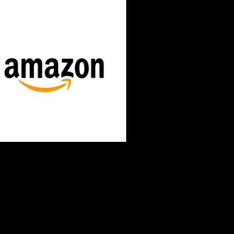 Insight: Interactive Audio Ads Offer Engaging Experiences And Full-Funnel Solutions.