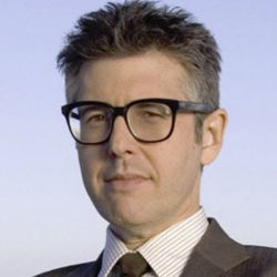 Ira Glass