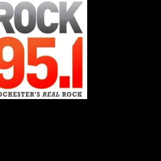 ‘Brother Wease’ Exits As iHeartMedia Launches ‘Rock 95.1’ In Rochester ...