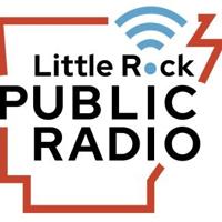 Little Rock Public Radio Secures Grant For Tech And Transmitter Upgrades.