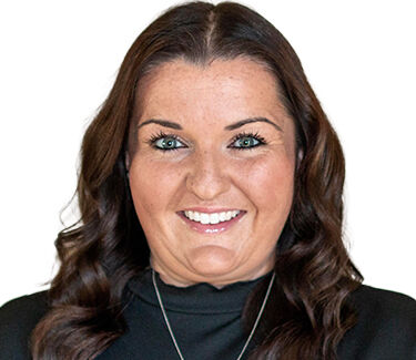 Lauren Hoffman People Moves