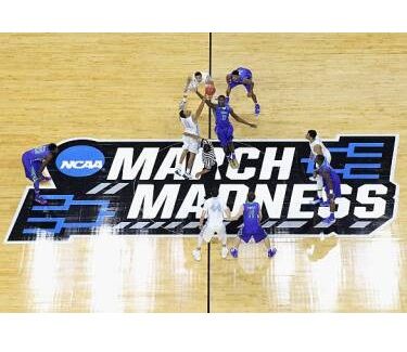 Westwood One Sports — Radio Home of the NFL, NCAA, Football March Madness  and more