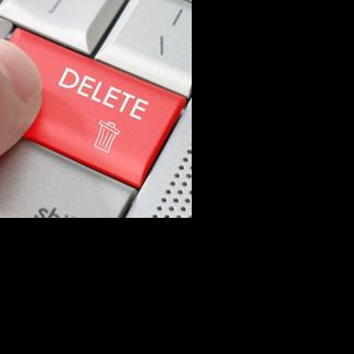 FCC Cuts 21 More Obsolete Rules Amid ‘Delete, Delete, Delete’ Push ...