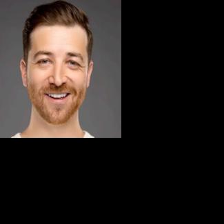 iHeartMedia San Diego Names Ben Marcotte To Lead KIOZ/KGB-FM.
