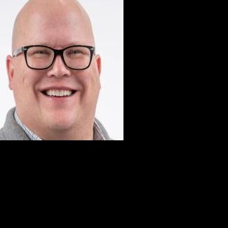 Wisconsin Radio Personality Admits Lying To Investigators.