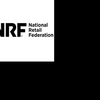 NRF Reports Q1 Results Indicating Cooling Economy, Despite Resilience.