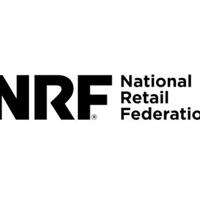 NRF Reports Q1 Results Indicating Cooling Economy, Despite Resilience.