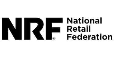 Americans Halloween spending record 2024