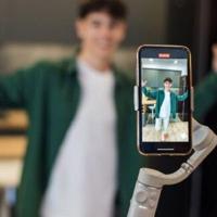 IAB Releases First-of-Its-Kind Research Report On The Creator Economy Advertising Opportunity. | Story IAB Releases First-of-Its-Kind Research Report On The Creator Economy Advertising Opportunity. | Story