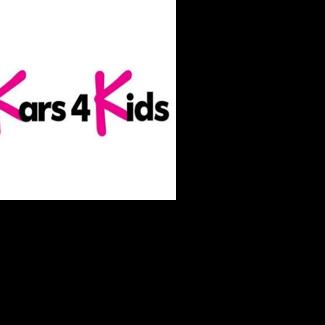 A California Judge Bars Kars4Kids Spots Over False Advertising Claims.