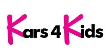 A California Judge Bars Kars4Kids Spots Over False Advertising Claims.