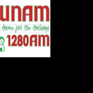 Wisconsin AM To Sign Off After 78 Years.