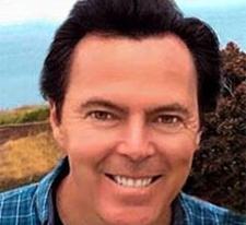 Matt Hanlon | People Moves | insideradio.com