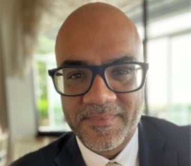 Imran Client Ad Results Media Taps Imran Ismail To Lead Client Operations And ...