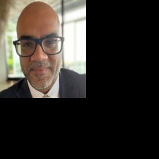 Ad Results Media Taps Imran Ismail To Lead Client Operations And ...