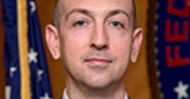 Former FCC Attorney Ben Arden Joins NAB In Senior Legal Role.