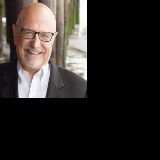Mike O’Malley On Using ChatGPT as a Programming Tool. | Story ...