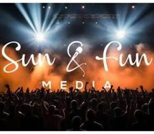 Sun & Fun Media Expands Into Canada With Orbyt Media Partnership ...