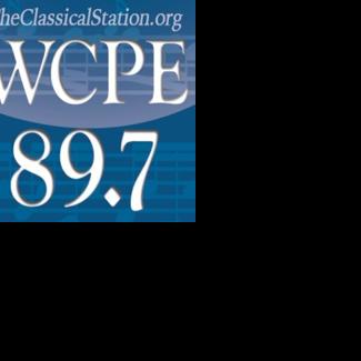 Opera Too Racy For Radio? A North Carolina Public Station Thinks So