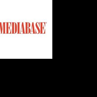 Mediabase Makes Station Shifts Across Its Format Panels.