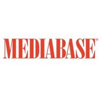 Mediabase Makes Station Shifts Across Its Format Panels.
