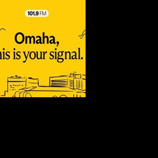 Nebraska Public Media Omaha To Debut June 15.