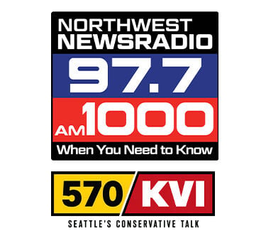 Lotus Seattle Unveils New KNWN, KVI Weekday Schedules. | Story