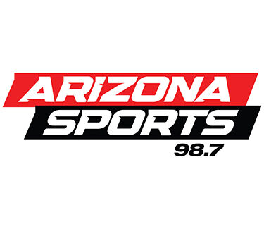 One-on-one with Arizona Coyotes head coach ahead of 2023-2024 season