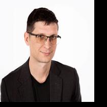 Joe Goetz | People Moves | insideradio.com