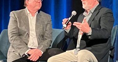 Turning Dashboard Visibility Into Real Radio Revenue.