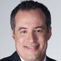 Albert Rodriguez Steps Down As President & COO Of SBS. Story