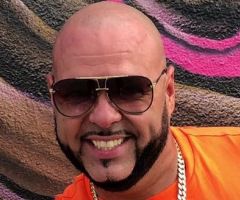 DJ Laz