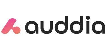 Auddia Files Merger Registration As AI Holding Company Plan Moves Forward.