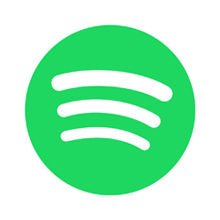 Spotify rolls out podcast polls and Q&As to creators and users worldwide