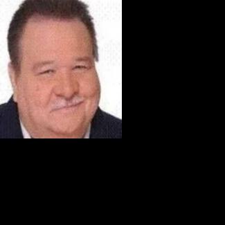 Rocky Allen, Former WPLJ Afternoon Host And ‘Showgram’ Host, Dies at 71.