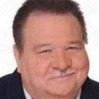 Rocky Allen, Former WPLJ Afternoon Host And ‘Showgram’ Host, Dies at 71.