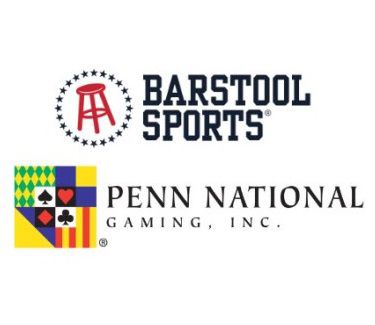 Podcast Reach Helps Attract Casino Giant To Barstool Sports