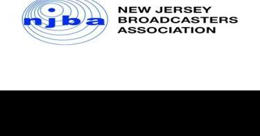 NJ Broadcasters Association Hires Firm To Manage Operations. - Vimarsana News
