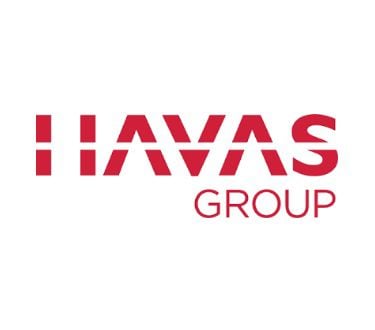 Havas Media Study Shows Increasing Their Time Radio. | Story | insideradio.com