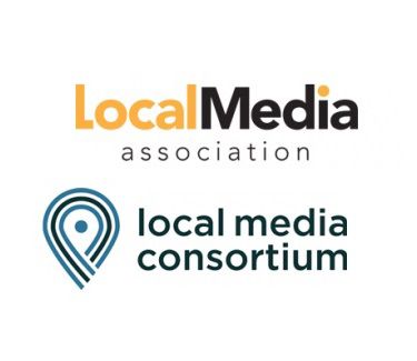 LMC, LMA Release Tools To Give Local Media Tools For Increasing Branded ...